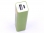 images/v/201206/13407794715_Portable power pack-2 (2).jpg